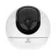 Ezviz H6 5MP Pan & Tilt Wi-Fi Smart Home Security Camera