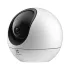 Ezviz H6 5MP Pan & Tilt Wi-Fi Smart Home Security Camera