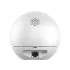 Ezviz H6 5MP Pan & Tilt Wi-Fi Smart Home Security Camera