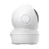 EZVIZ H6c Pro 4MP Pan & Tilt Smart Home Security Camera