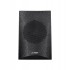 F&D F210X 2.1 Multimedia Bluetooth Speaker