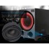 F&D F7700X 4.1 Multimedia Speaker