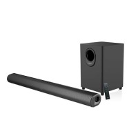 

                                    F&D HT-330 Soundbar Bluetooth Speaker