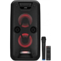 

                                    F&D PA924 Bluetooth Party Speaker with MIC