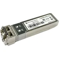 

                                    Grandstream F-MM850-300M-10G Multi-Mode SFP+ Fiber Module