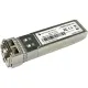 Grandstream F-MM850-300M-10G Multi-Mode SFP+ Fiber Module