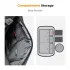 K&F Concept KF13.157V1 Multifunctional Waterproof Camera Side Bag