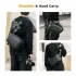 K&F Concept KF13.157V1 Multifunctional Waterproof Camera Side Bag