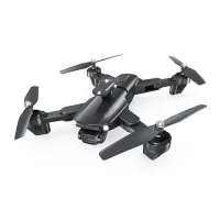 

                                    F184 RC 4K Foldable Toy Drone