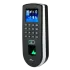 ZKTeco F19 Fingerprint Standalone Access Control