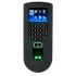 ZKTeco F19 Fingerprint Standalone Access Control