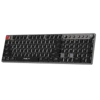 

                                    AULA F2090 3-Mode Mechanical Gaming Keyboard