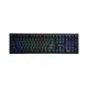 AULA F3033 RGB Hot-Swappable Mechanical Gaming keyboard