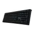 AULA F3033 RGB Hot-Swappable Mechanical Gaming keyboard