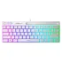 AULA F3061 Membrane RGB Gaming Keyboard