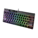 AULA F3061 Membrane RGB Gaming Keyboard