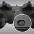 Logitech F310 USB Gamepad