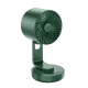 Awei F34 Air Circulation Wide Angle Fan