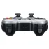 Logitech F710 Wireless Gamepad