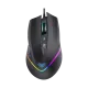 AULA F805 Wired Programmable Gaming Mouse