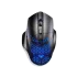 Aula F812 Wired RGB Gaming Mouse