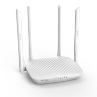 

                                    Tenda F9 600M Whole-Home Coverage Wi-Fi Router