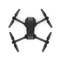 

                                    F97 Dual 4K Camera Toy Drone