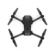 F97 Dual 4K Camera Toy Drone