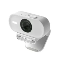 Elgato Facecam Neo