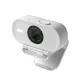 Elgato Facecam Neo
