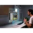 Elgato Facecam Neo