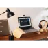 Elgato Facecam Neo