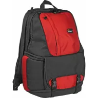 

                                    Lowepro Fastpack 250 AW Camera Backpack