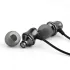 BLON Fat Girl Composite Diaphragm HiFi In-Ear Earphone