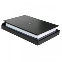 

                                    Avision FB10 A4 4800dpi Slim Flatbed Scanner