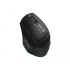 A4TECH FB35 Fstyler Multimode Bluetooth & Wireless Mouse