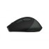 A4TECH FB35 Fstyler Multimode Bluetooth & Wireless Mouse