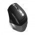 A4TECH FB35 Fstyler Multimode Bluetooth & Wireless Mouse