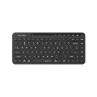 

                                    A4tech FBK36C AS Fstyler Compact Wireless Keyboard