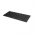 A4TECH Fstyler FBX51C Bluetooth & 2.4G Wireless Keyboard