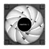 DeepCool FC120 3-in-1 Performance 120mm ARGB PWM Case Fan