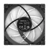 DeepCool FC120 3-in-1 Performance 120mm ARGB PWM Case Fan