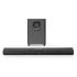 F&D HT-350 2.1 Soundbar Wireless Bluetooth Speaker