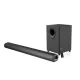 F&D HT-350 2.1 Soundbar Wireless Bluetooth Speaker