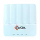 C-Data FD511G-X-F680 Single Port XPON ONU