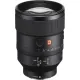 Sony FE 135mm f/1.8 GM Camera Lens