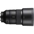 Sony FE 135mm f/1.8 GM Camera Lens