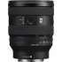 Sony FE 20-70mm f/4 G Lens