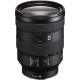 Sony FE 24-105mm f-4 G OSS Camera Lens