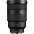 Sony FE 24-70mm f/2.8 GM II Lens